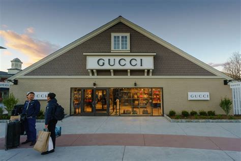 gucci outlet nj|gucci outlet nj online.